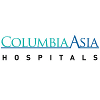 Columbia_Asia_hospitals_logo_200-min1