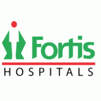 FORTIS_LOGO_200-min