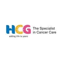 HCG_LOGO_200-min