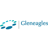 Logo-Gleneagles-Hospital11