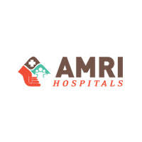 amri_logo_200-min