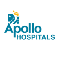 apollo_logo-min