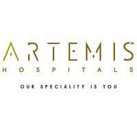 artemis_logo-min