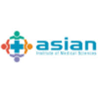 asian_logo-min