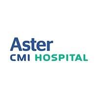 aster_logo-min1