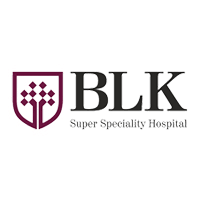 blk_logo-min