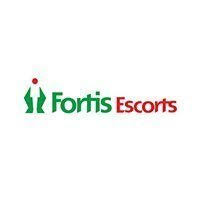 fortis_escort_200-min