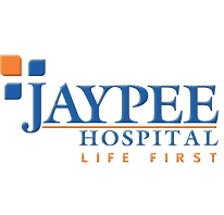 jaypee_logo-min